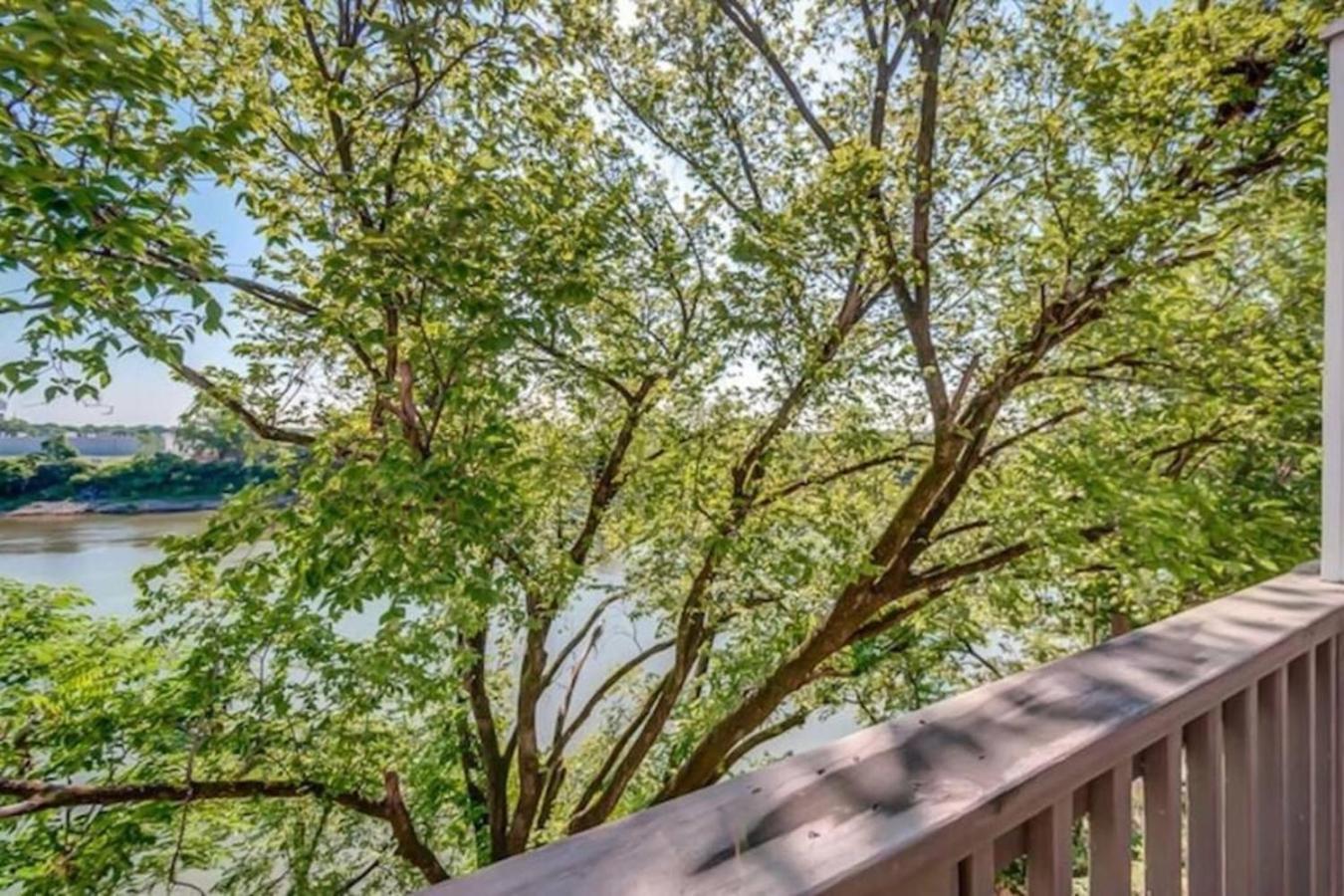 Condo In The Heart Of Nashville - Unit794 Dış mekan fotoğraf
