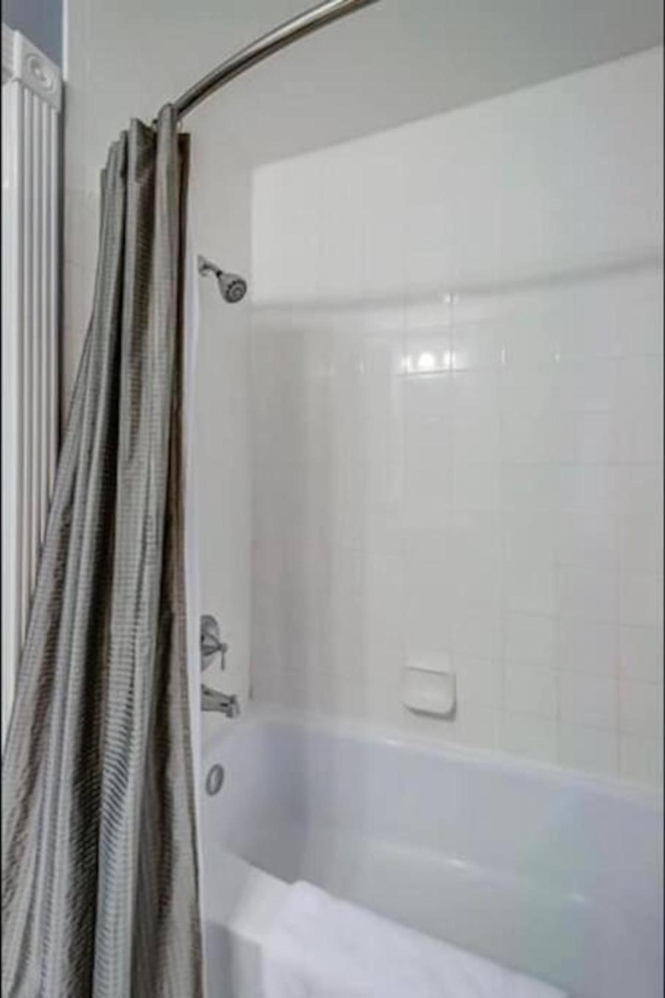 Condo In The Heart Of Nashville - Unit794 Dış mekan fotoğraf